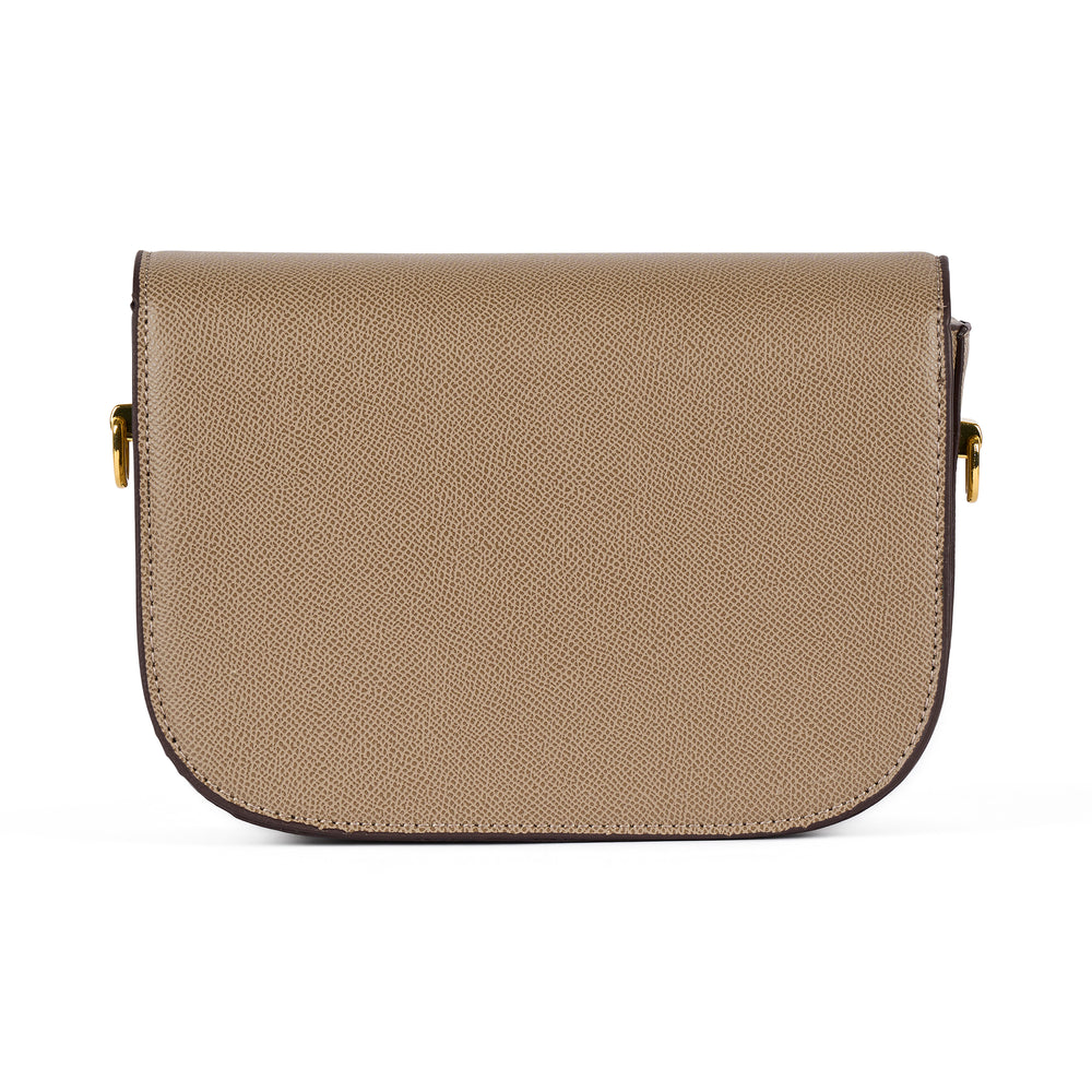 Sac bandoulière Bentley Classic