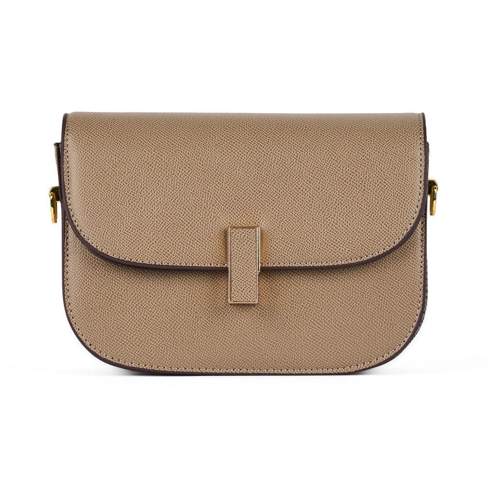 Sac bandoulière Bentley Classic