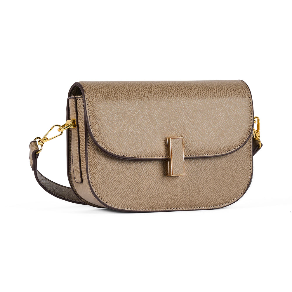 Sac bandoulière Bentley Classic