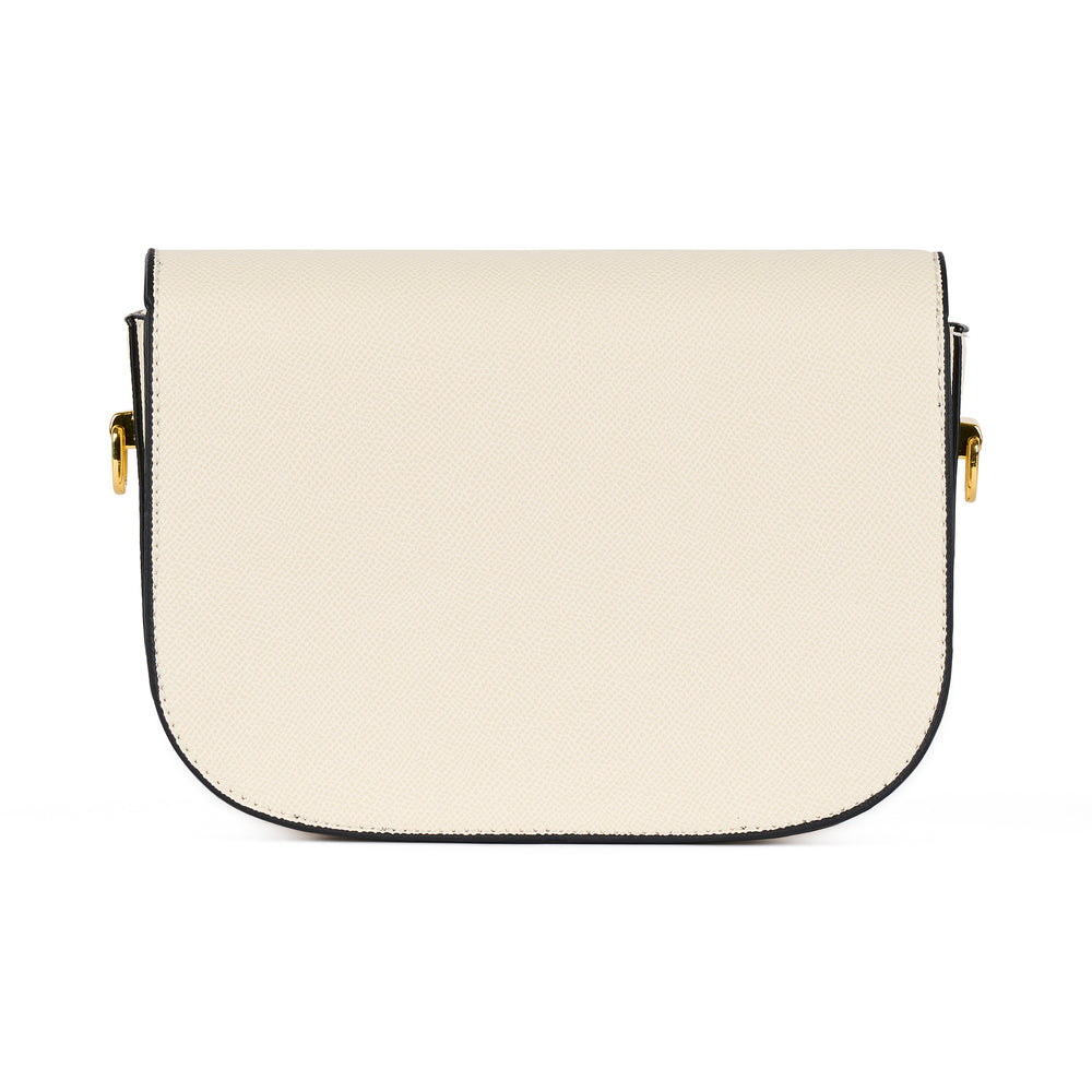 Sac bandoulière Bentley Classic