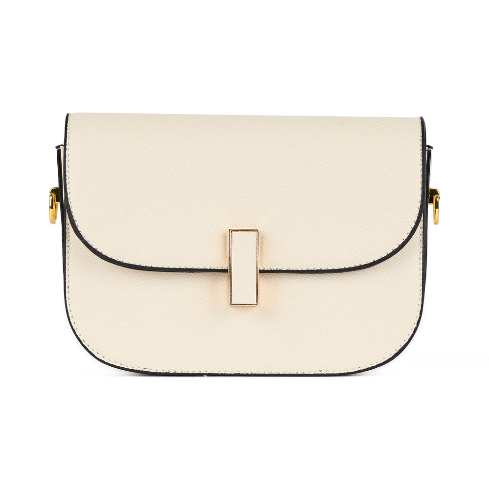 Sac bandoulière Bentley Classic