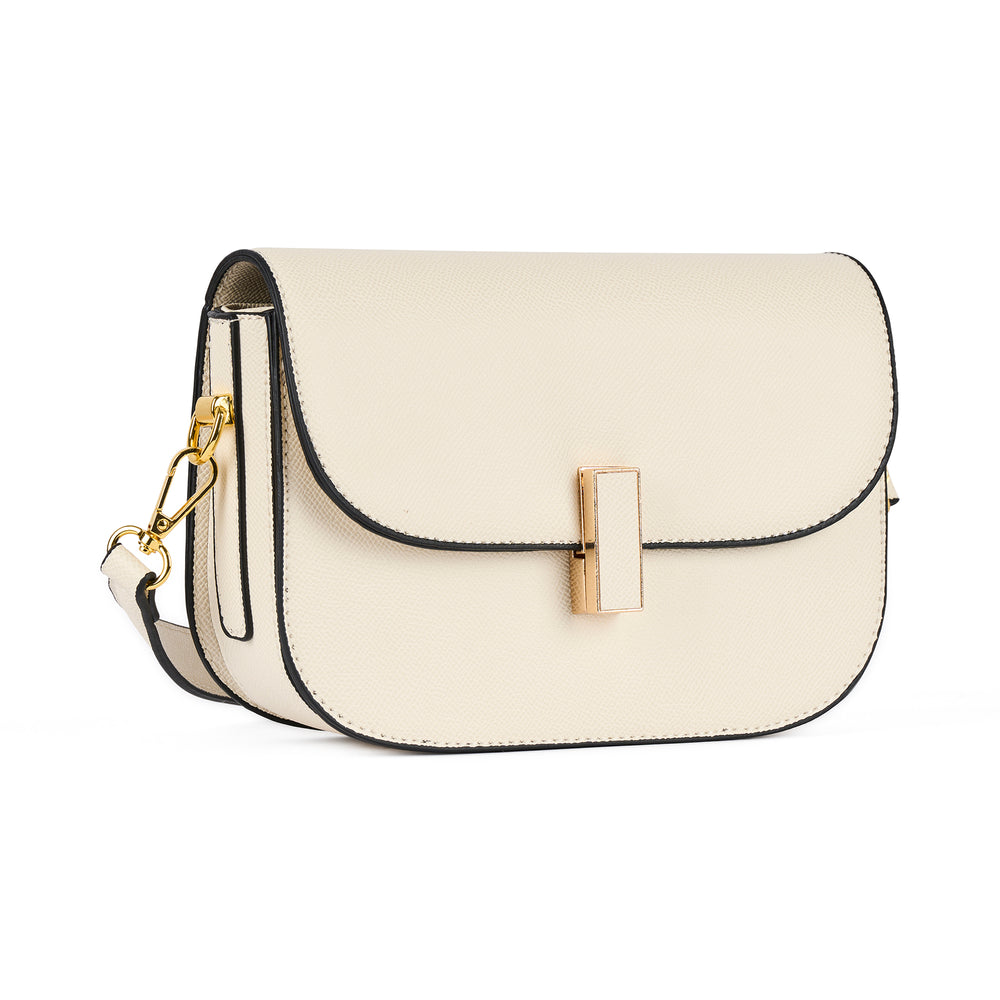 Sac bandoulière Bentley Classic