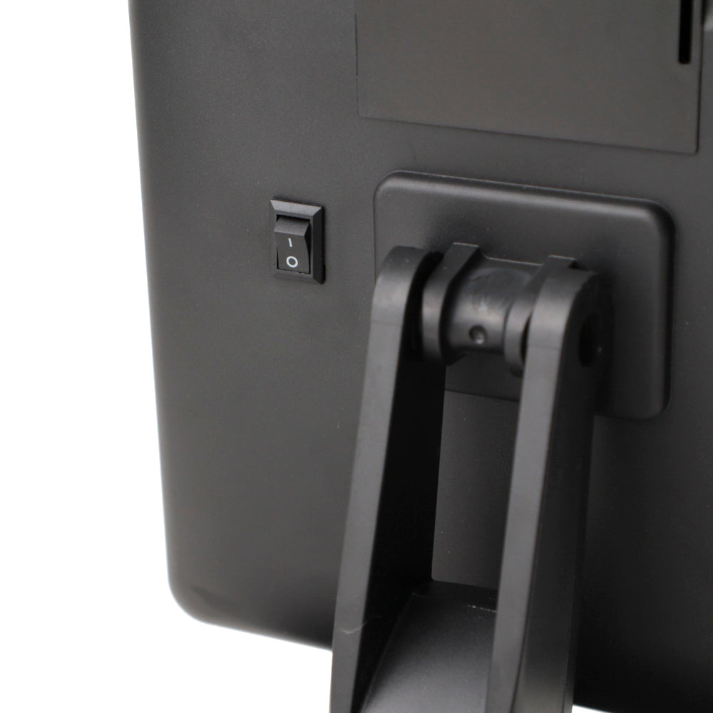 LT Jet Set Glam  Mirror