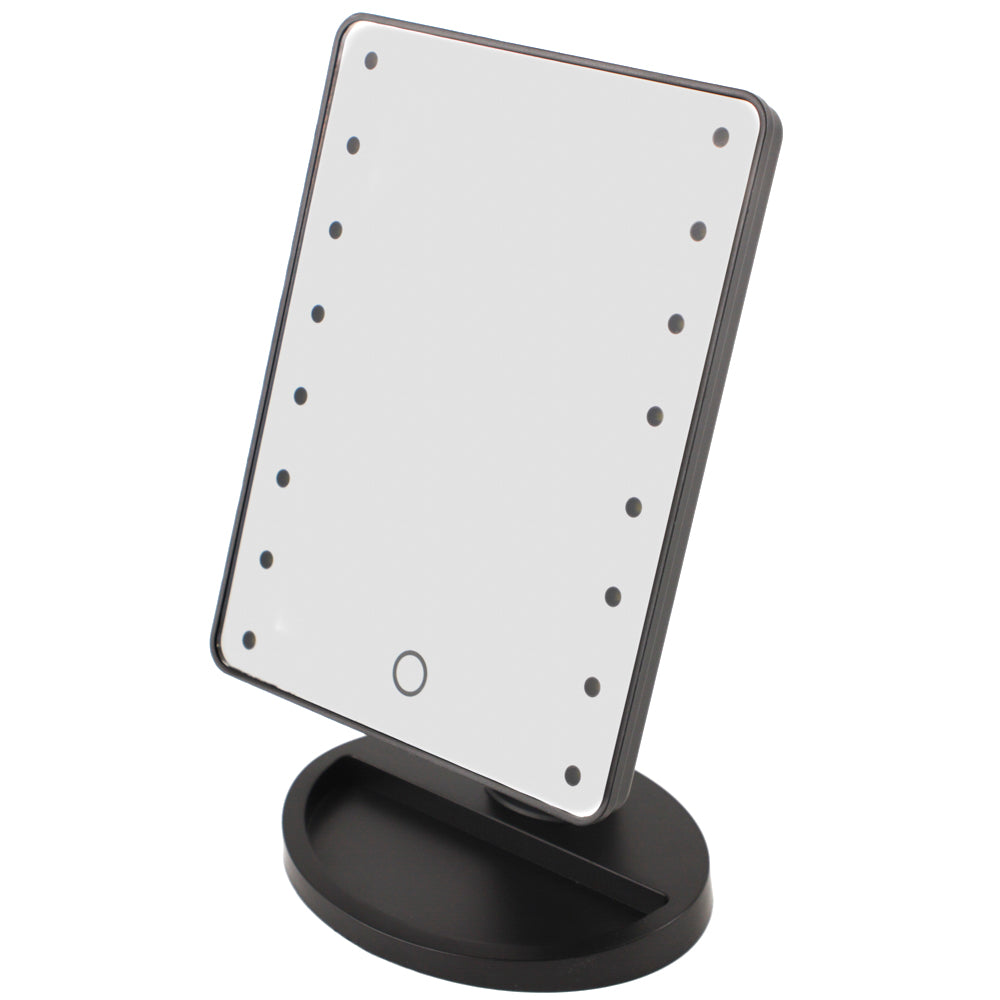 LT Jet Set Glam  Mirror