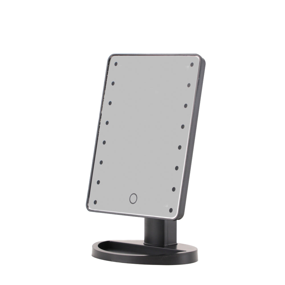 LT Jet Set Glam  Mirror