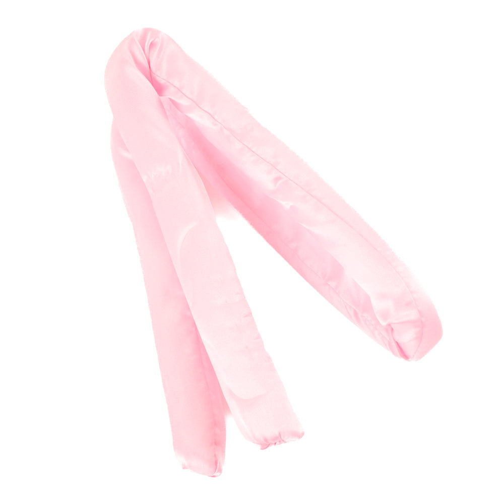 LT Jet Set Glam 4pc Curl Set