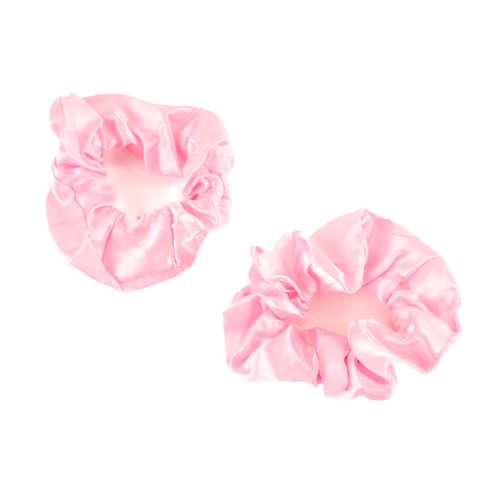 LT Jet Set Glam 4pc Curl Set