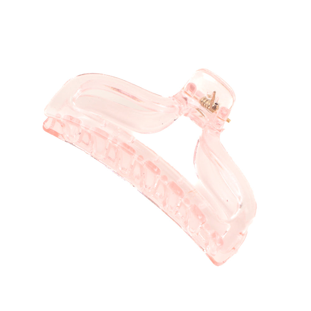 LT Jet Set Glam 4pc Curl Set