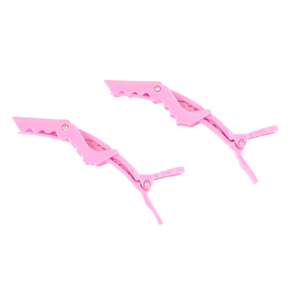 LT Jet Set Glam 5pc Curl Set