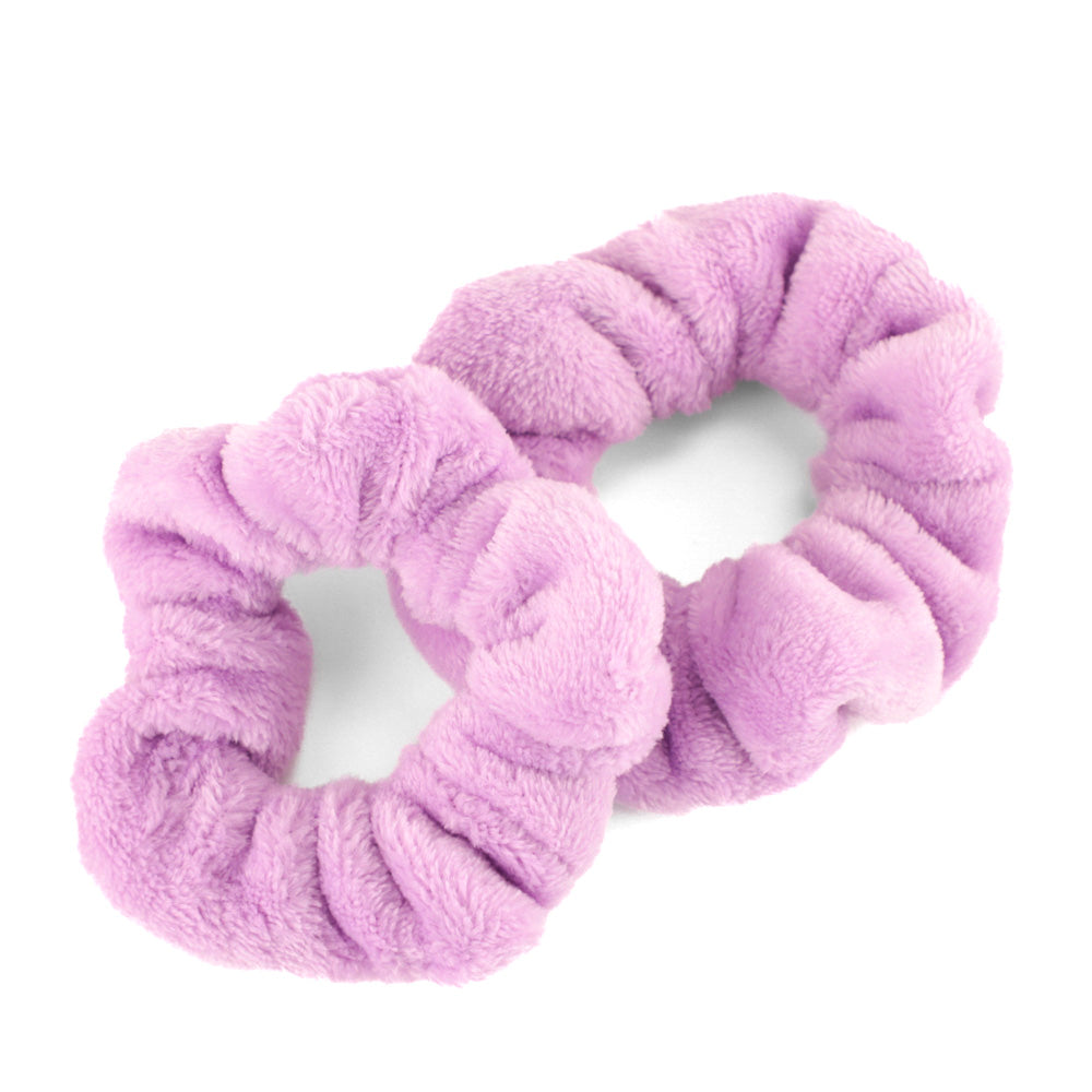 LT Jet Set Glam 5pc Curl Set