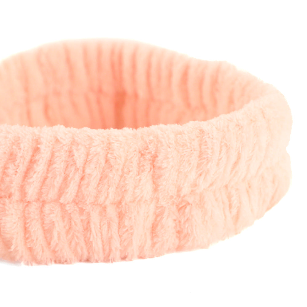 LT Jet Set Glam Spa Set