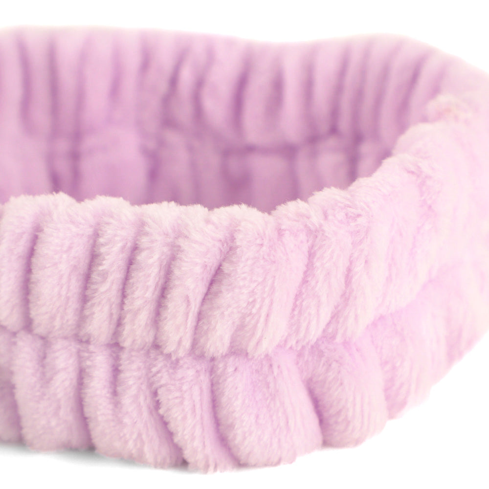 LT Jet Set Glam Spa Set