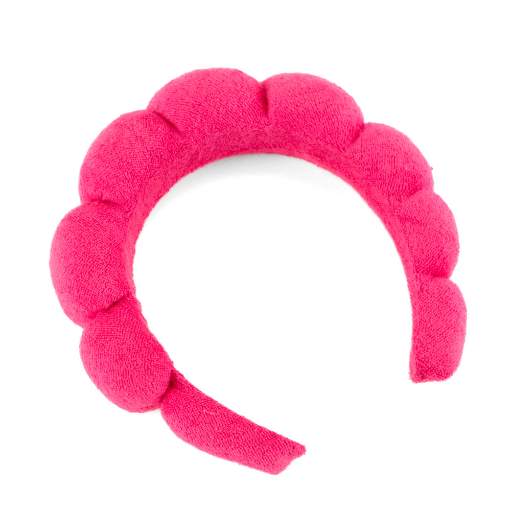 LT Jet Set Glam Headband