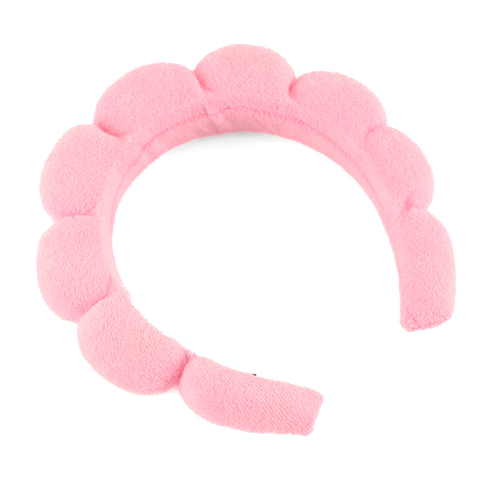 LT Jet Set Glam Headband