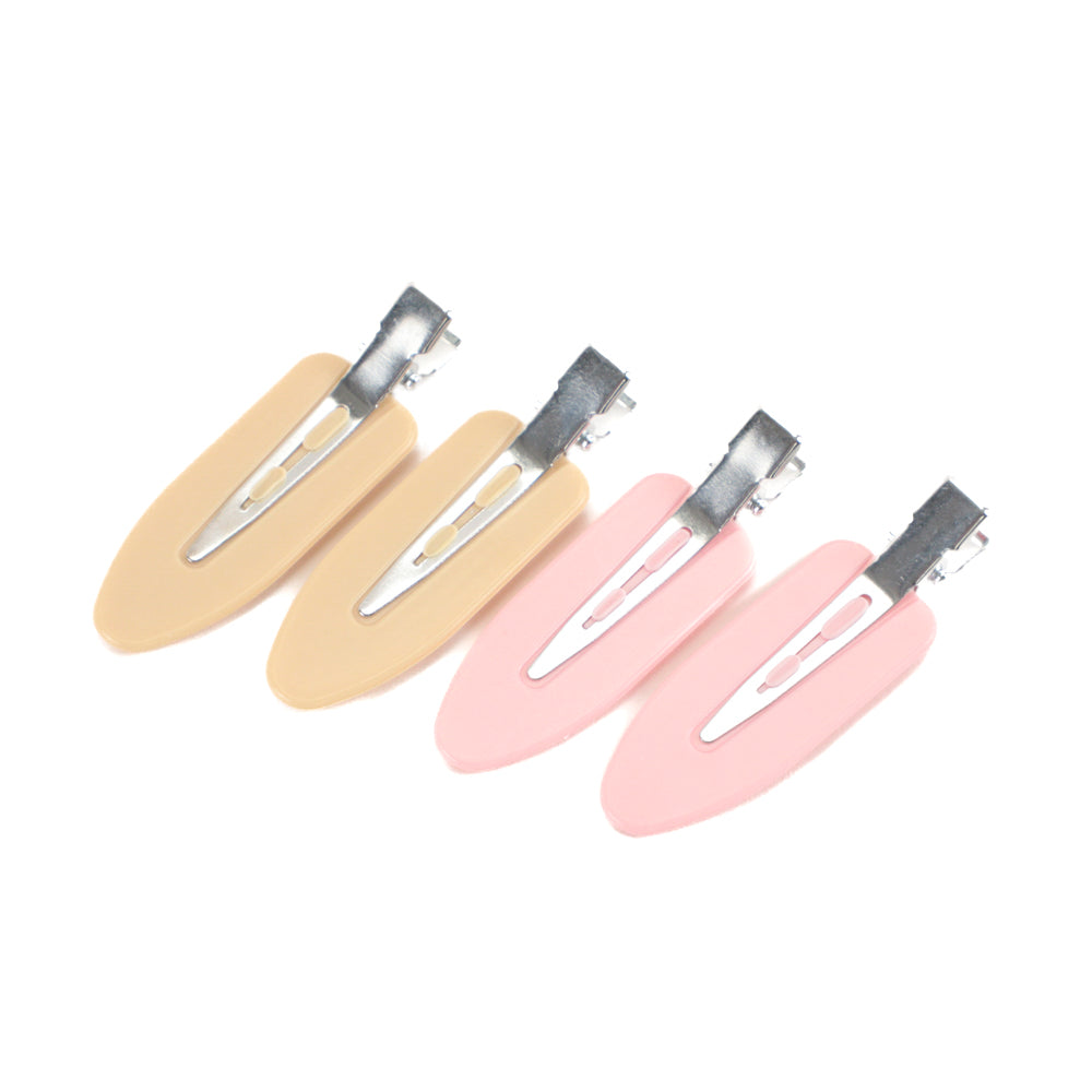 LT Jet Set Glam  Hair care set