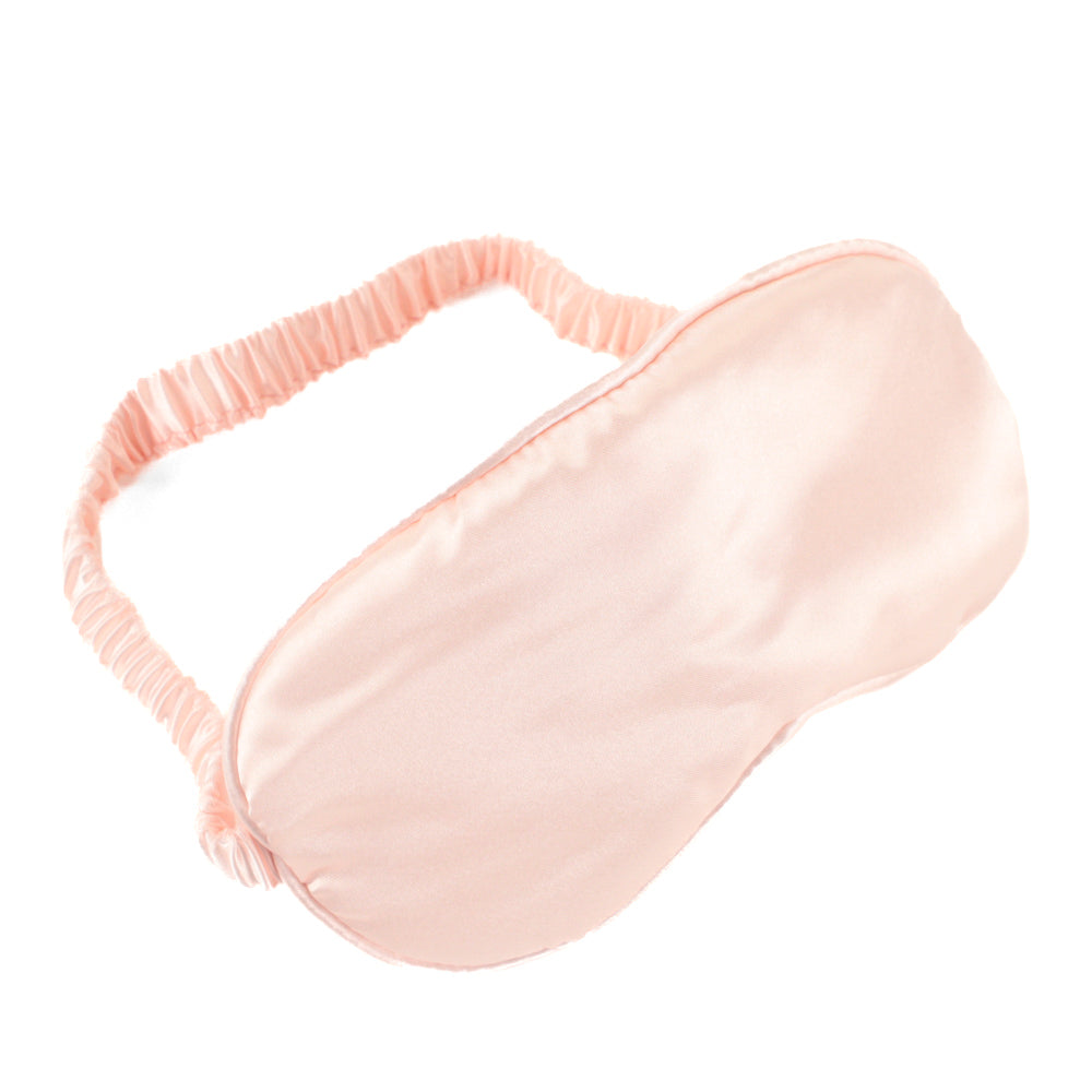 LT Jet Set Glam  Hair care set