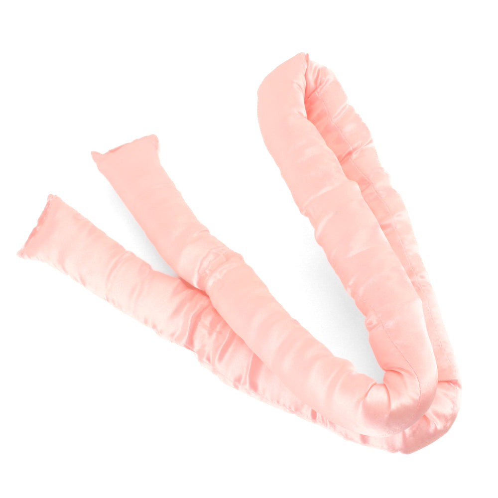 LT Jet Set Glam  Hair care set