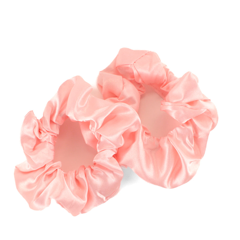 LT Jet Set Glam  Hair care set