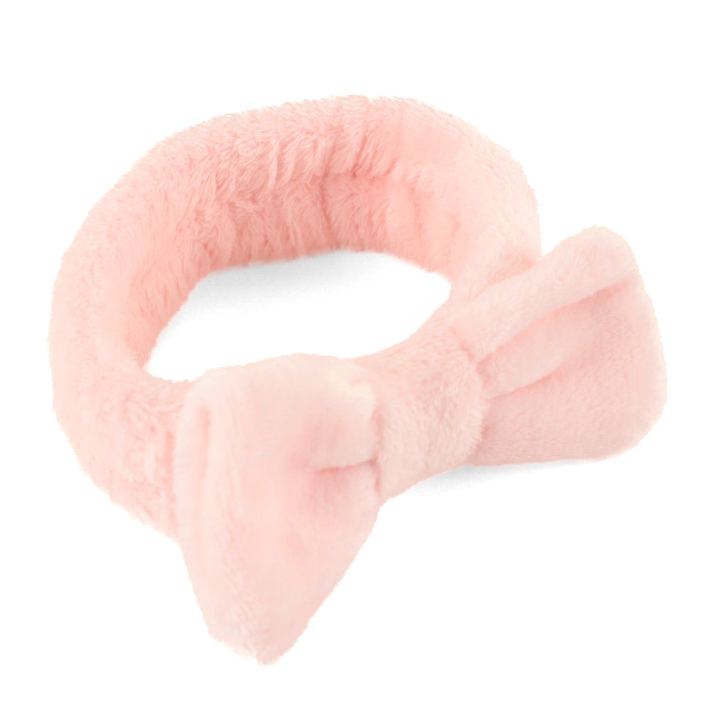 LT Jet Set Glam Wash Bag Set