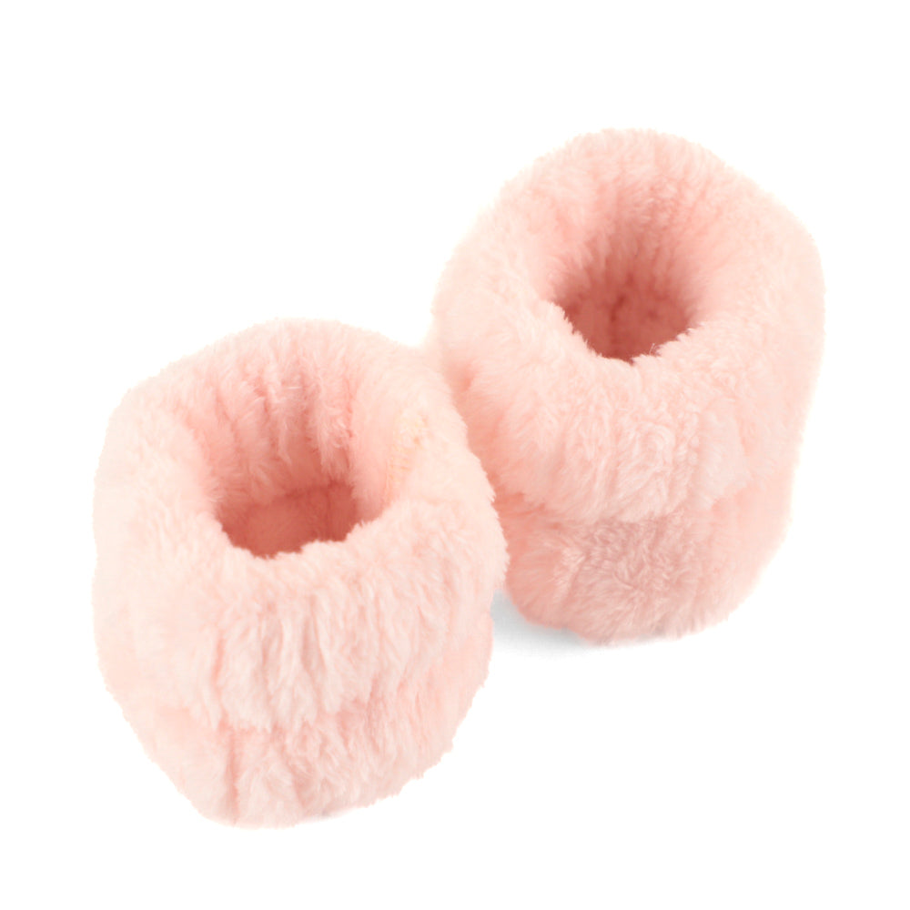 LT Jet Set Glam Wash Bag Set