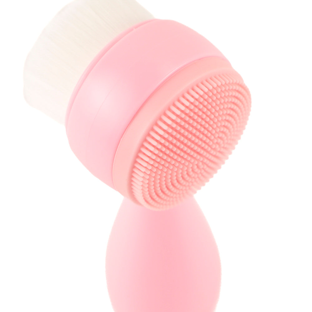 LT Jet Set Glam Wash Bag Set