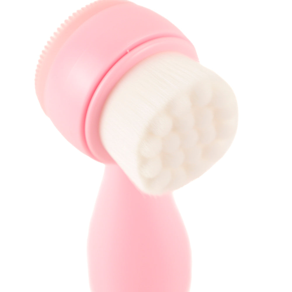 LT Jet Set Glam Wash Bag Set