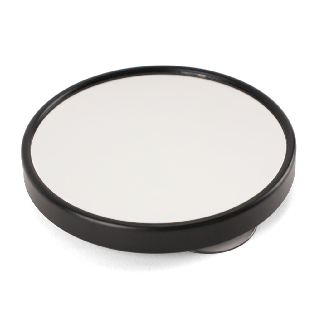 LT Jet Set Glam 10X Mirror