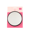 LT Jet Set Glam 10X Mirror