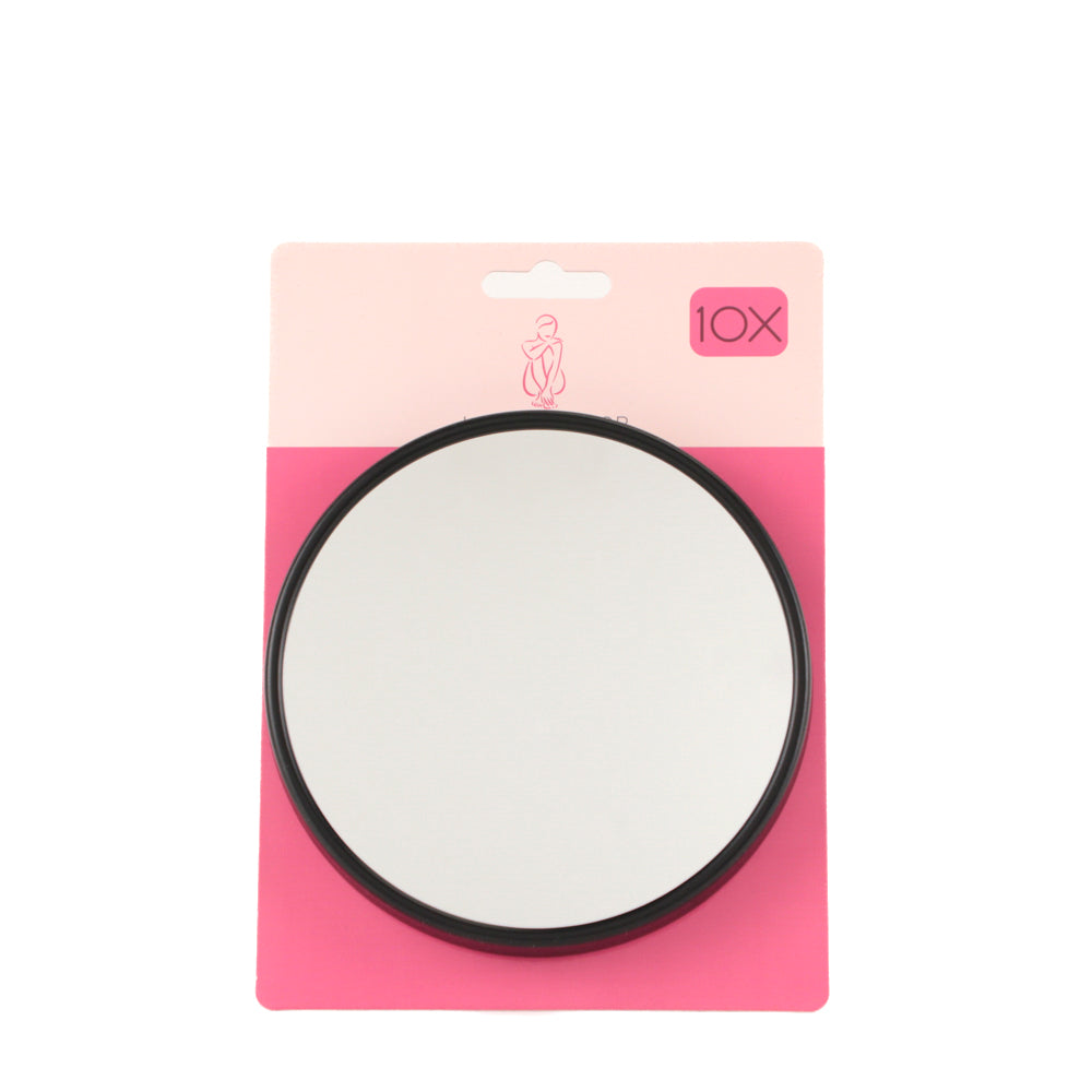 LT Jet Set Glam 10X Mirror