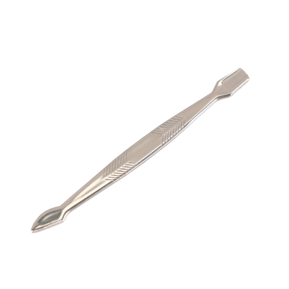 LT Jet Set Glam  8 PC Mani Set