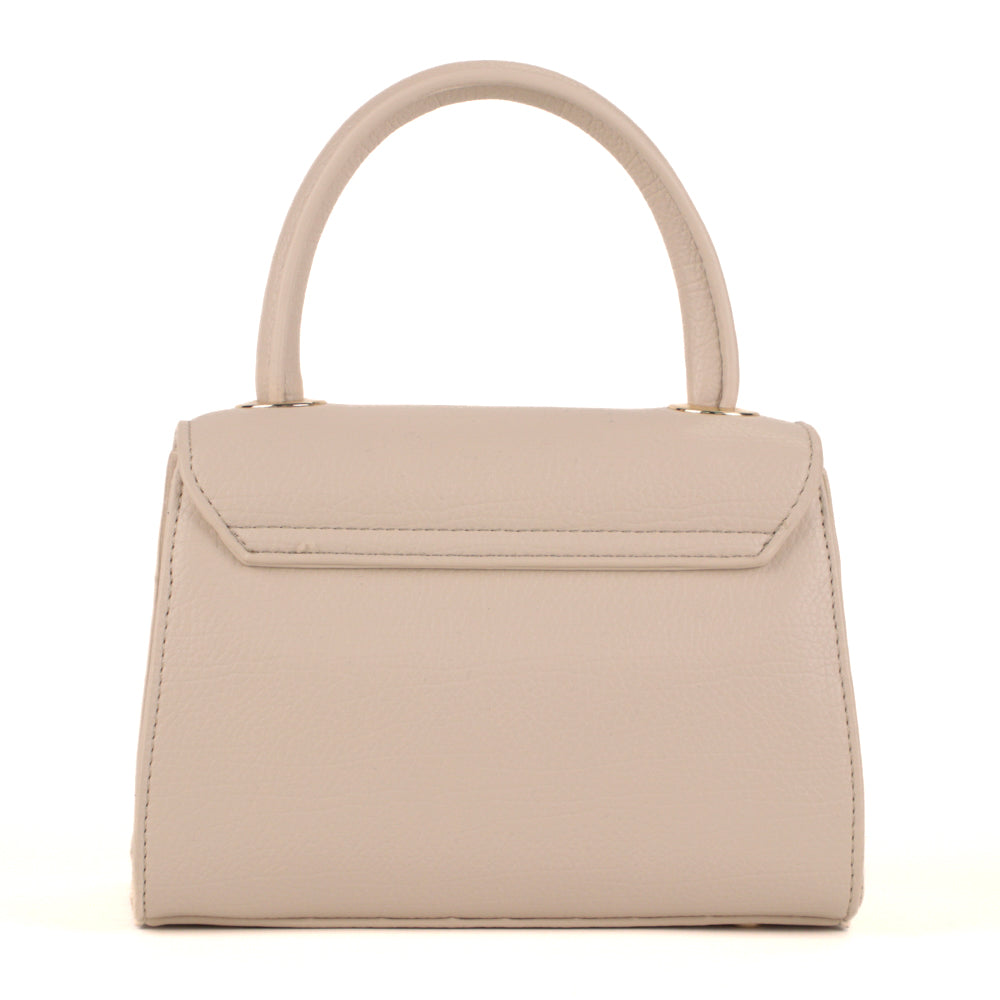 Riona Luna Mini Handbag