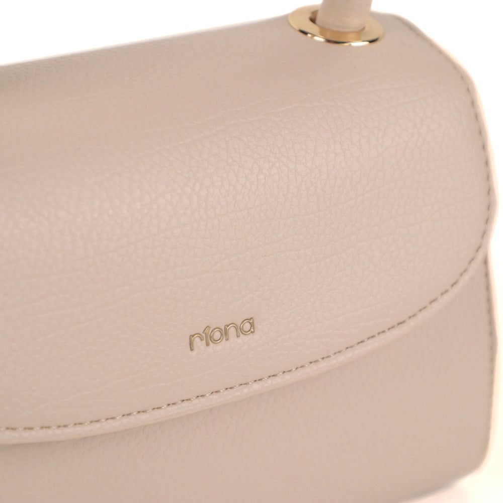 Riona Luna Mini Handbag