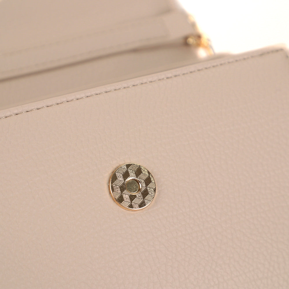 Riona Luna Mini Handbag