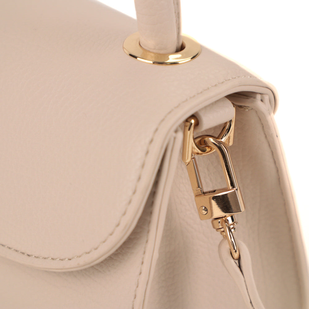 Riona Luna Mini Handbag