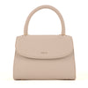 Riona Luna Mini Handbag