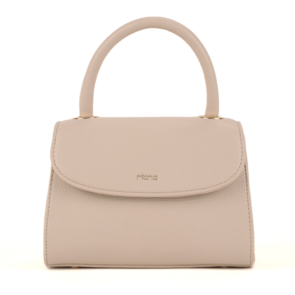 Riona Luna Mini Handbag