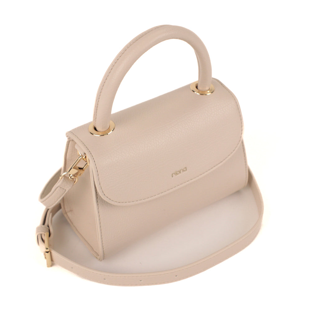 Riona Luna Mini Handbag