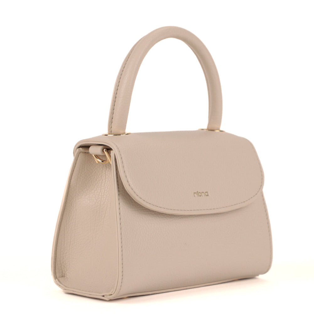 Riona Luna Mini Handbag