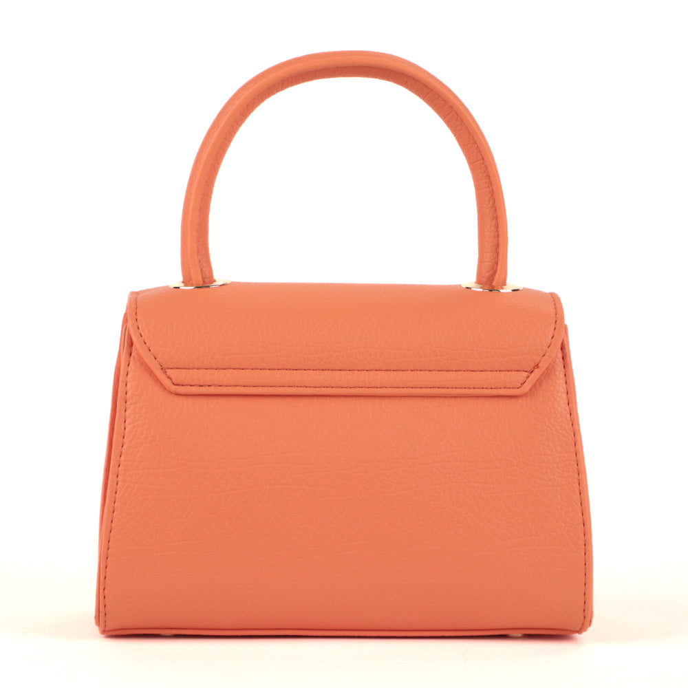 Riona Luna Mini Handbag