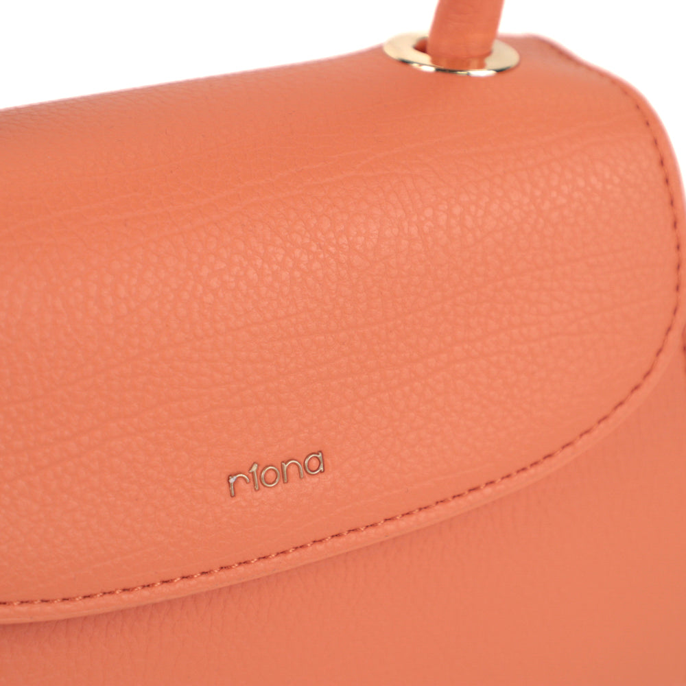 Riona Luna Mini Handbag
