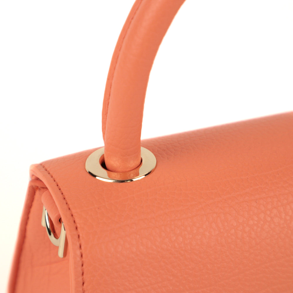 Riona Luna Mini Handbag