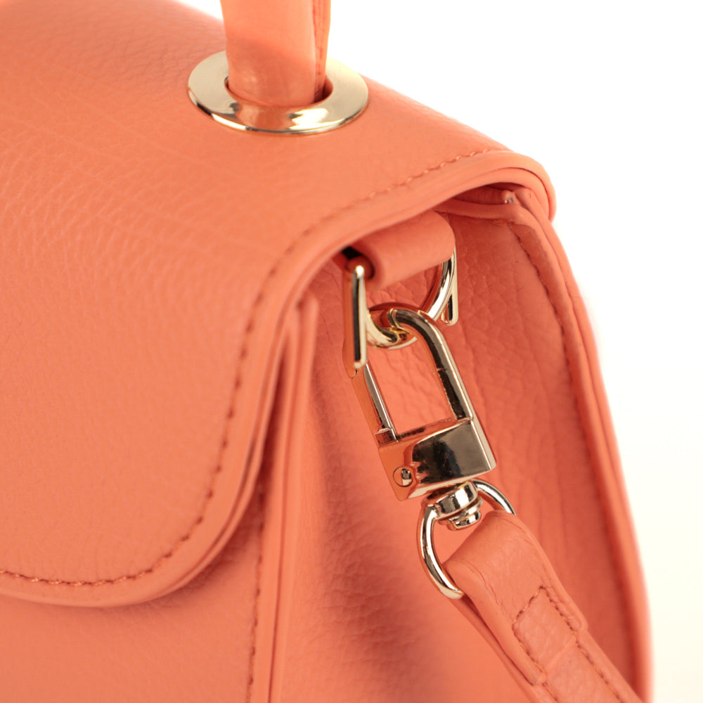 Riona Luna Mini Handbag