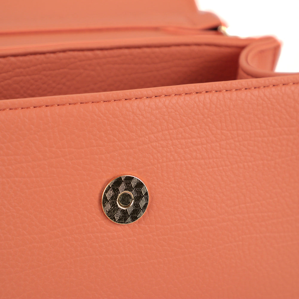 Riona Luna Mini Handbag