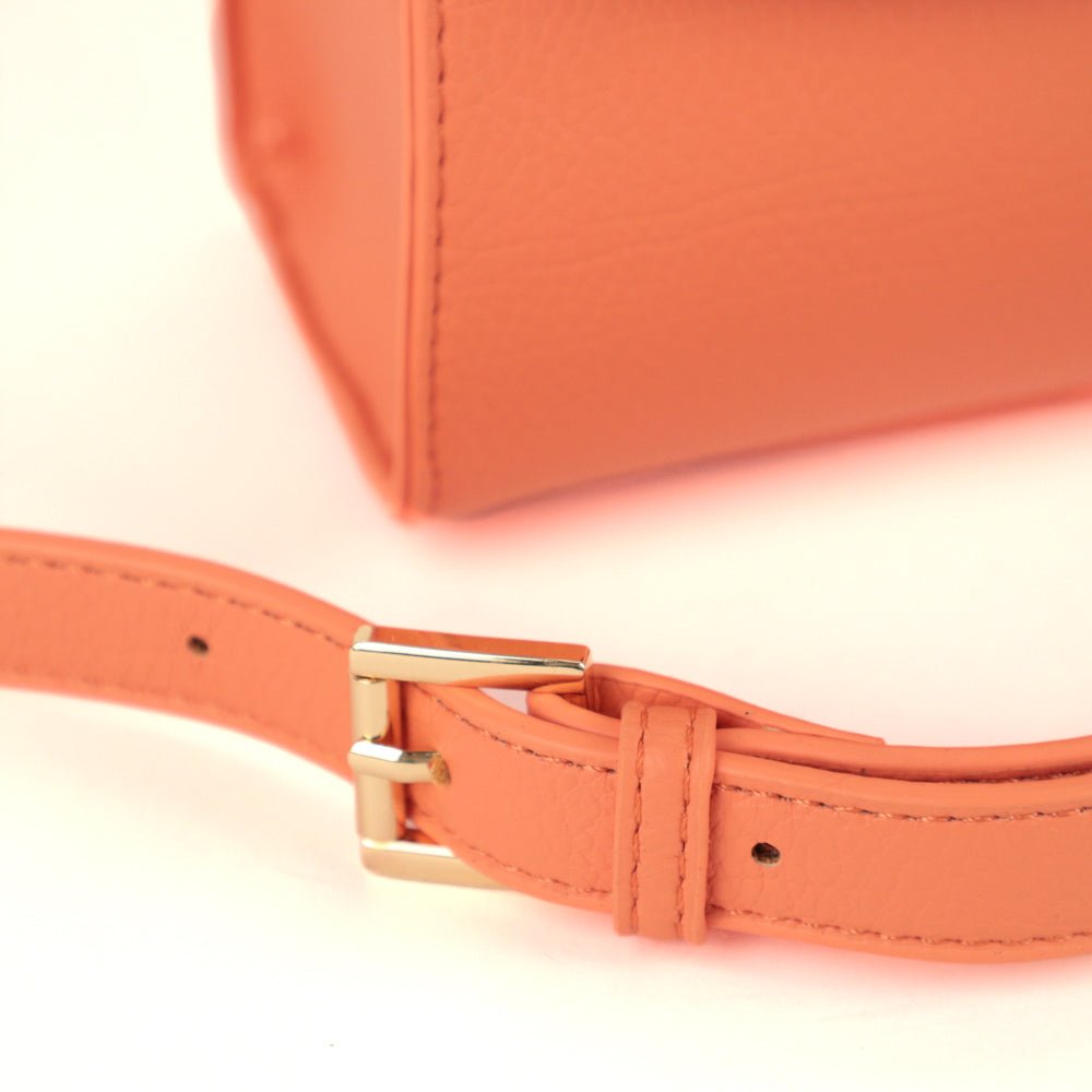 Riona Luna Mini Handbag