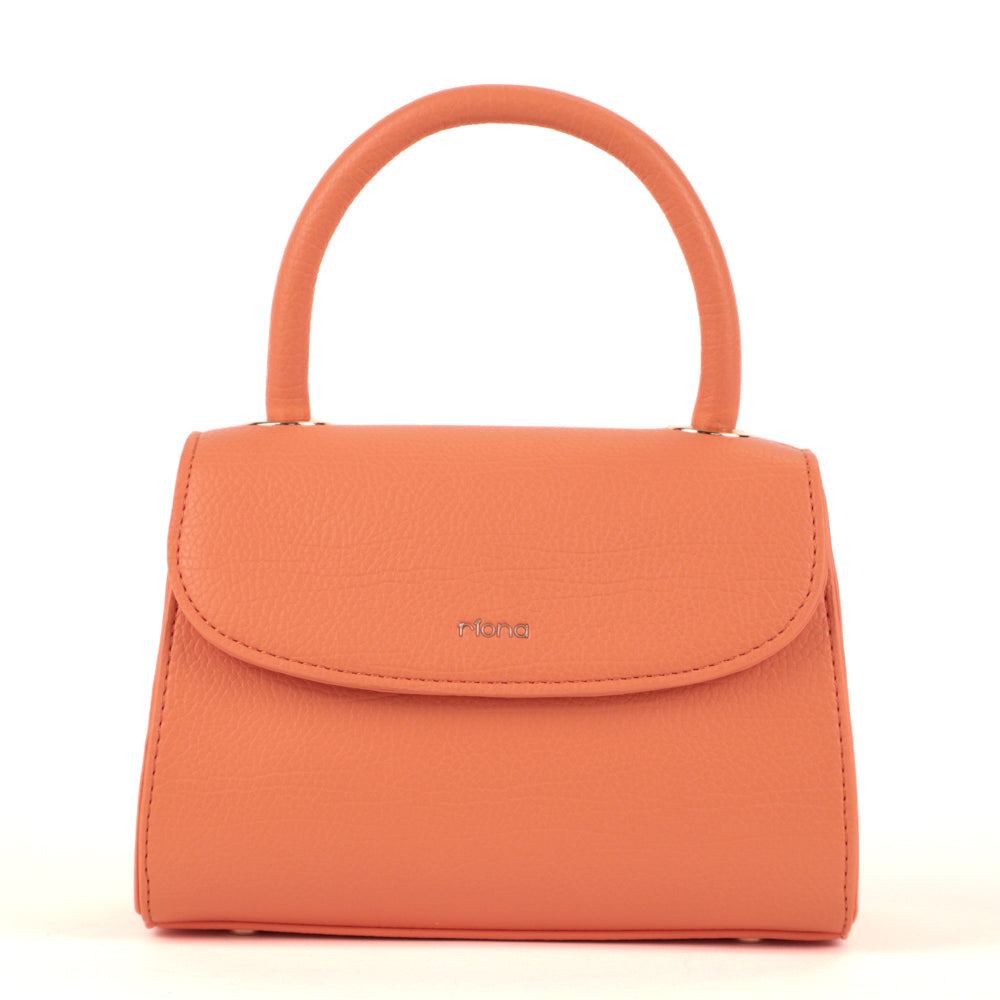 Riona Luna Mini Handbag
