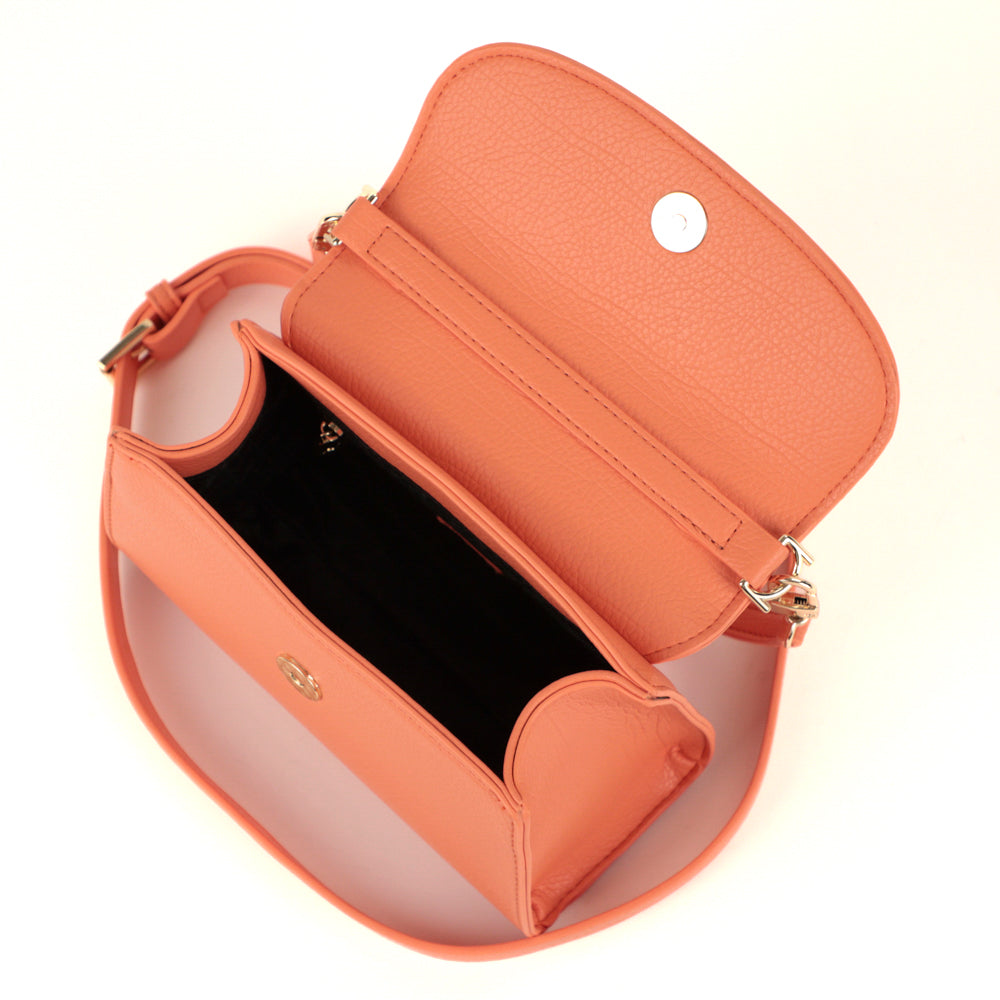 Riona Luna Mini Handbag