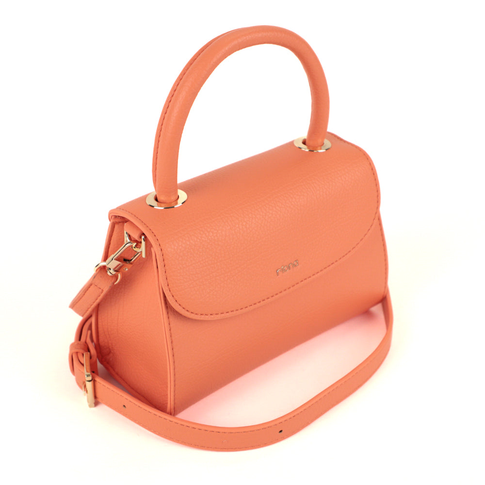 Riona Luna Mini Handbag