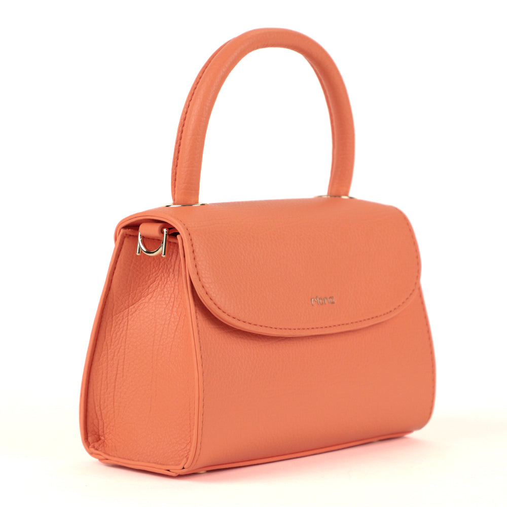 Riona Luna Mini Handbag
