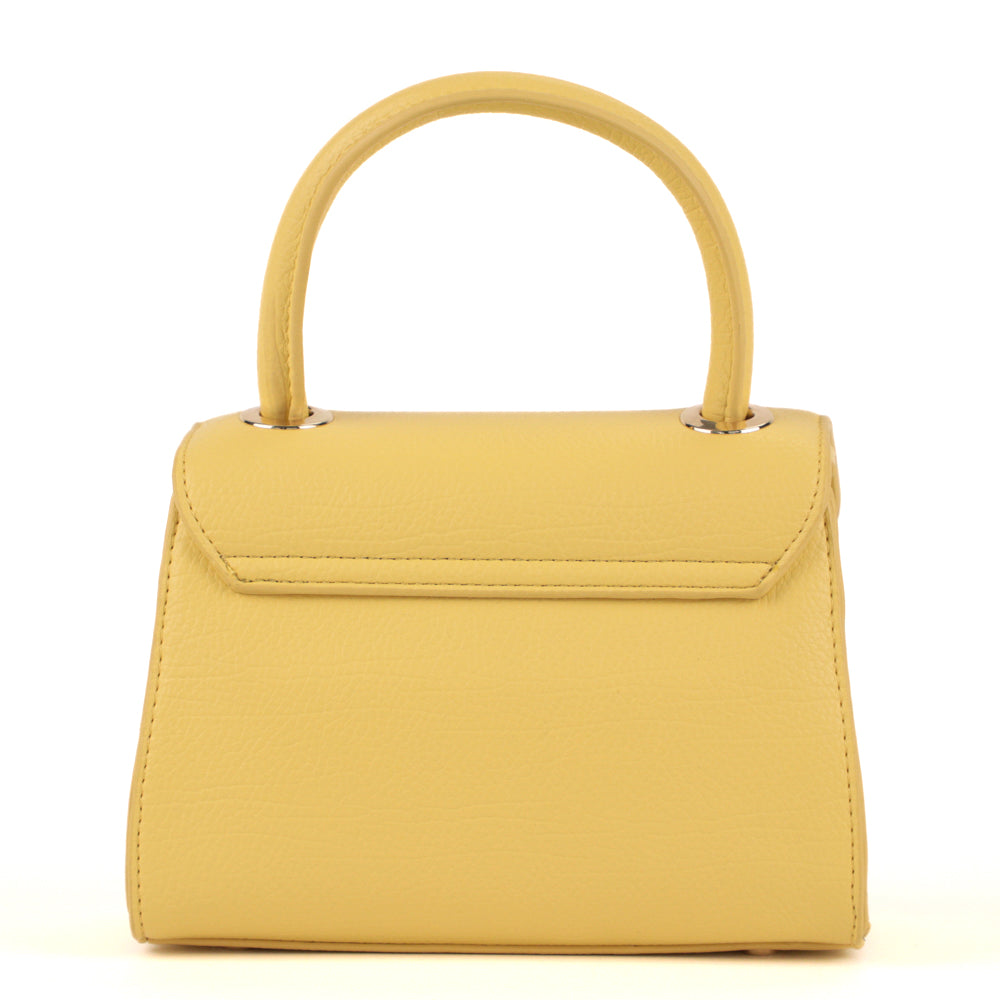 Riona Luna Mini Handbag