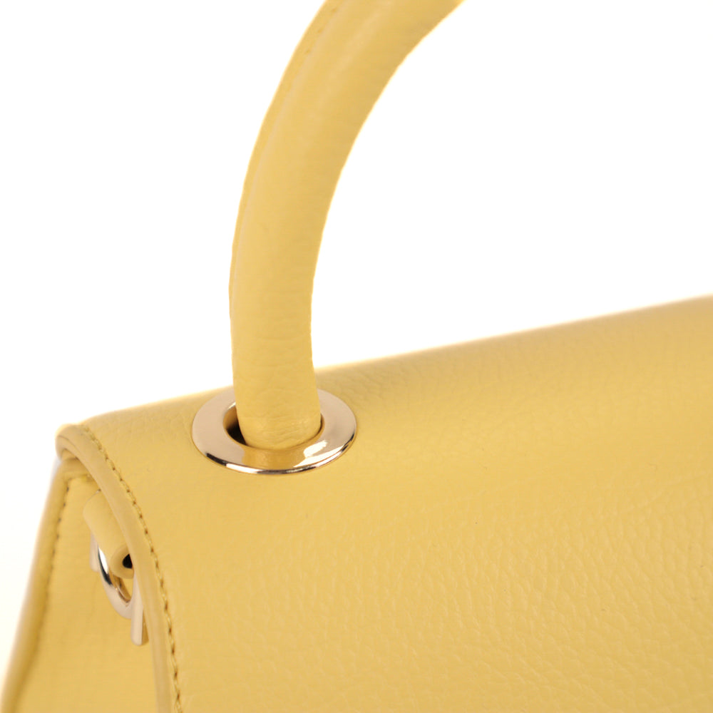 Riona Luna Mini Handbag